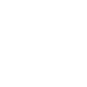 Le logo de masterio.