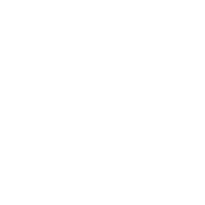 Le logo de The Quest Factory.